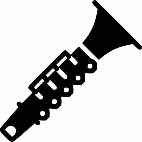 Clarinet