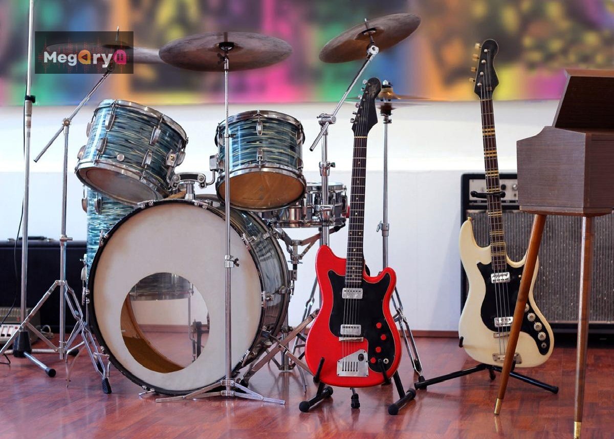 Indian Agri Farm promo