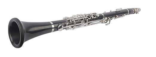 Clarinet