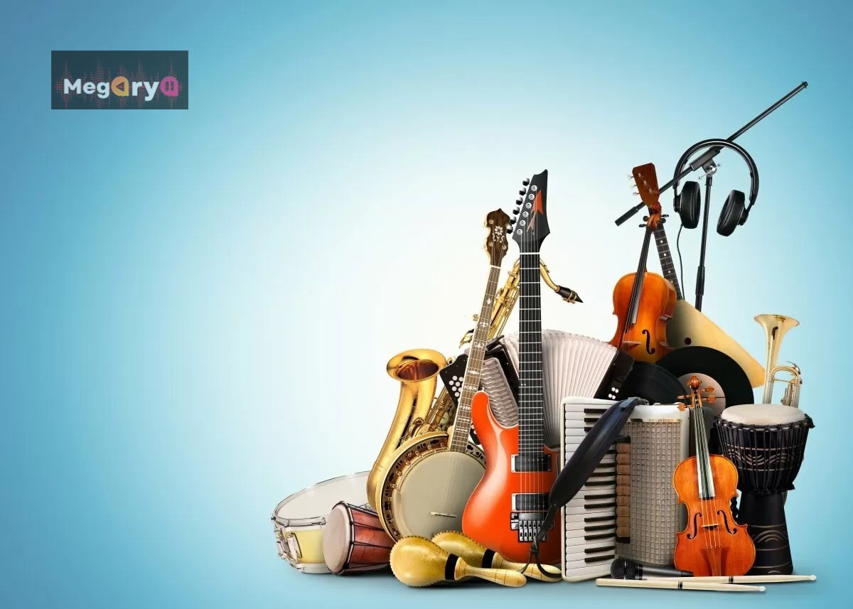 Indian Agri Farm promo