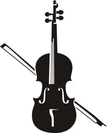 Violins