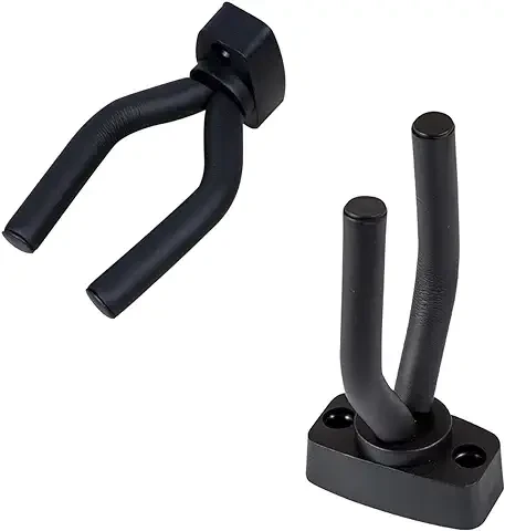 Plastic Guitar Hanger