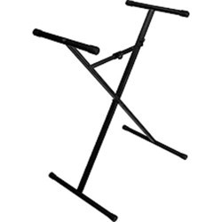 Keyboard Stand For Child