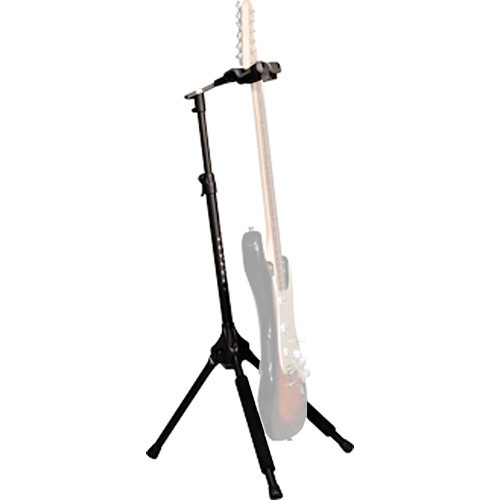 guitar stand