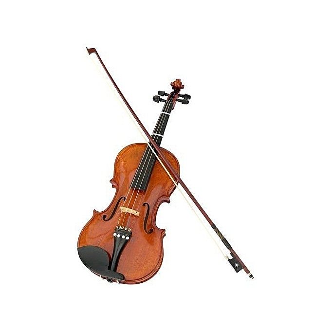 Violin